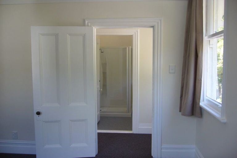 Photo of property in 6 Telford Terrace, Oriental Bay, Wellington, 6011