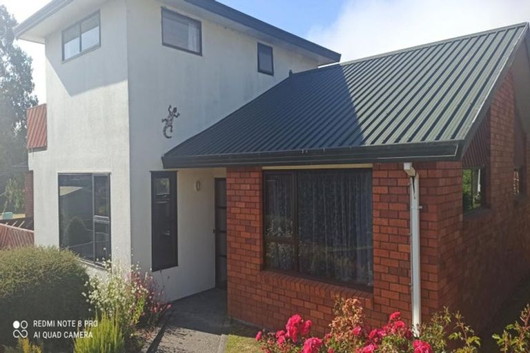 Photo of property in 3 Armstrong Street, Balclutha, 9230