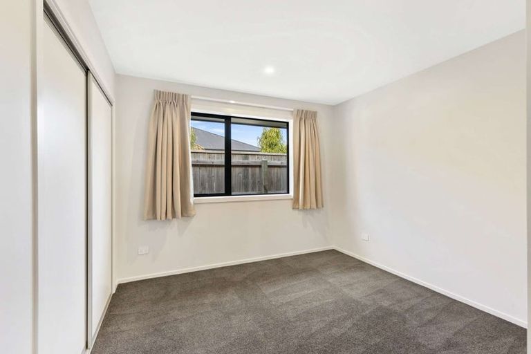 Photo of property in 4 Feltham Street, Richmond, 7020