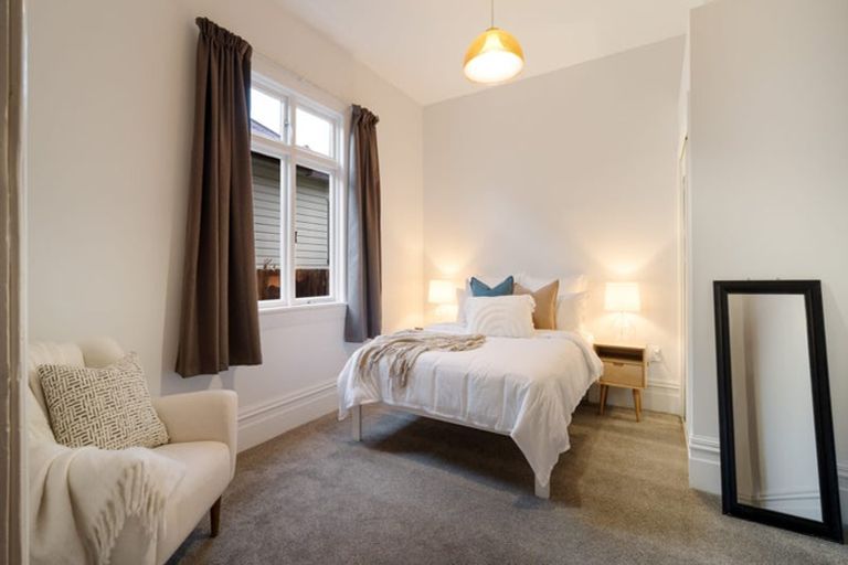 Photo of property in 532 Worcester Street, Linwood, Christchurch, 8011