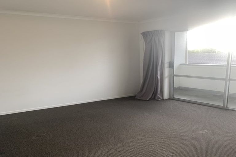 Photo of property in 7u2 Stanley Street, Claudelands, Hamilton, 3214
