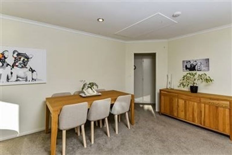 Photo of property in 5 Starlight Cove, Hobsonville, Auckland, 0618