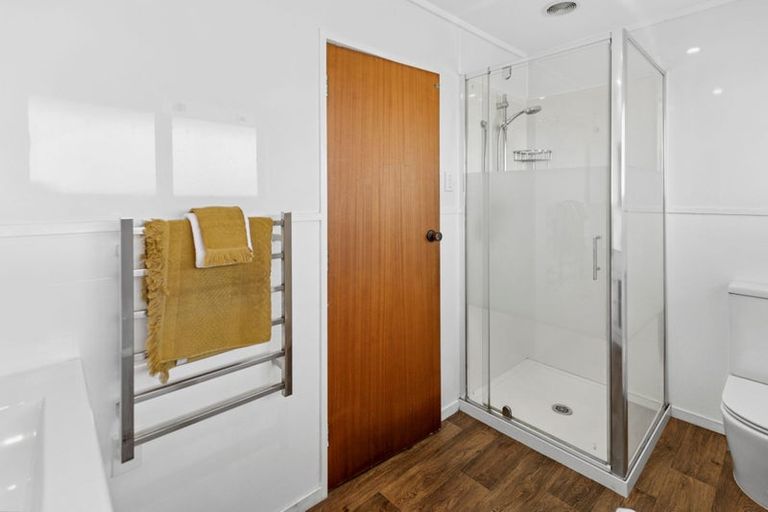 Photo of property in 340 Taihoa Road South, Matamata, 3473