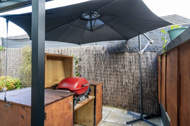 Photo of property in 3d Alpers Ridge, Leamington, Cambridge, 3432