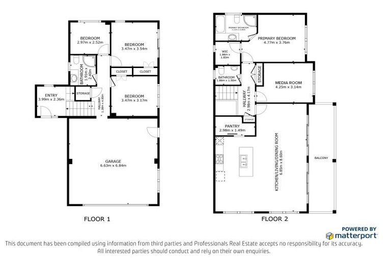 Photo of property in 42b Calvert Road, Lynmouth, New Plymouth, 4310