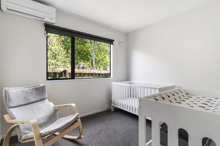 Photo of property in 1/3 Matama Road, Glen Eden, Auckland, 0602