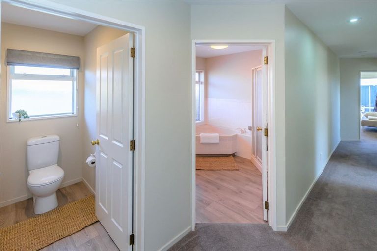 Photo of property in 90 Roydon Drive, Templeton, Christchurch, 8042