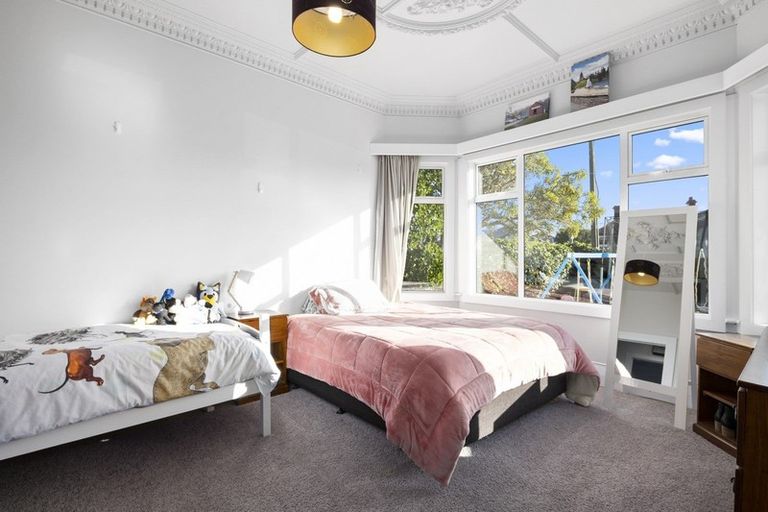 Photo of property in 63a Royal Crescent, Saint Kilda, Dunedin, 9012