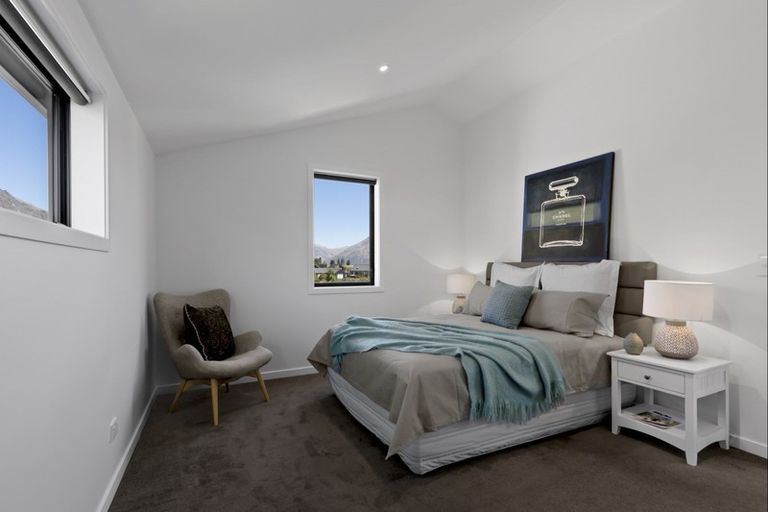 Photo of property in 3 Kintyre Court, Jacks Point, Queenstown, 9371