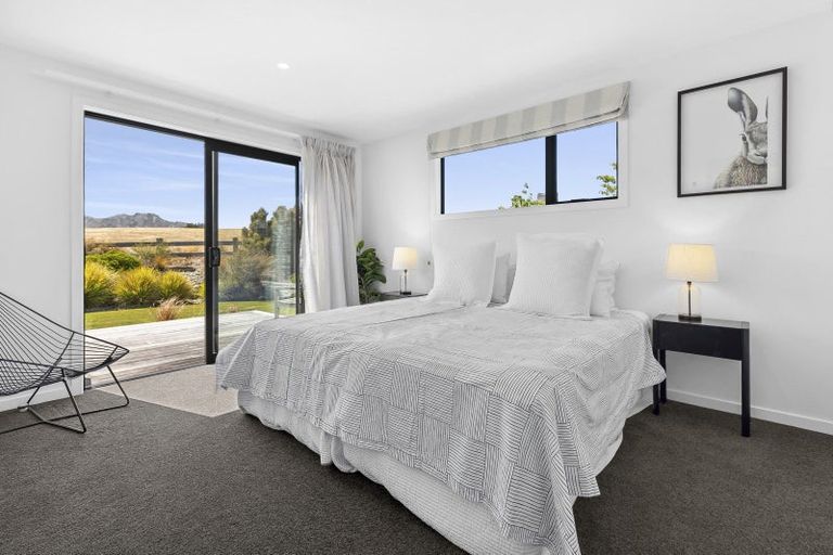 Photo of property in 75 Infinity Drive, Wanaka, 9305