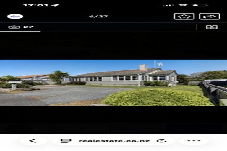Photo of property in 44 Jellicoe Drive, Hamilton East, Hamilton, 3216