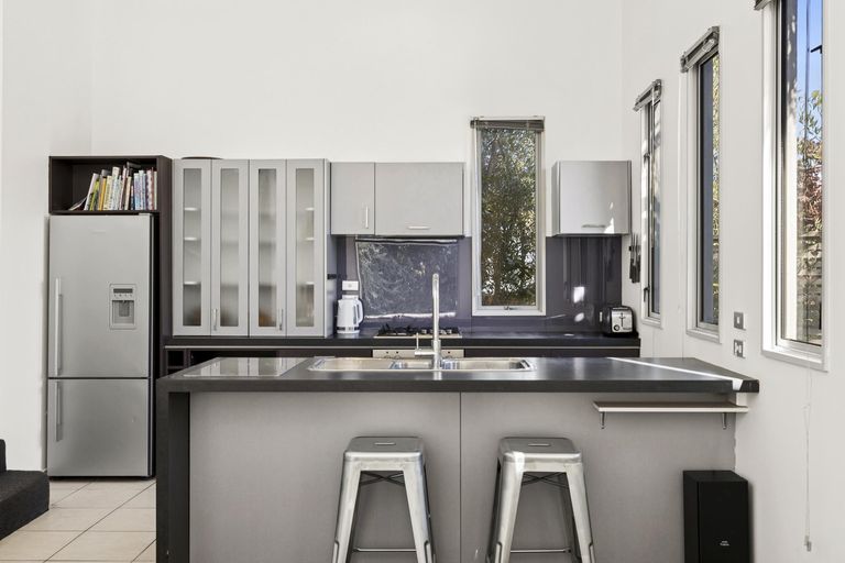 Photo of property in 31a Kings Drive, Wanaka, 9305