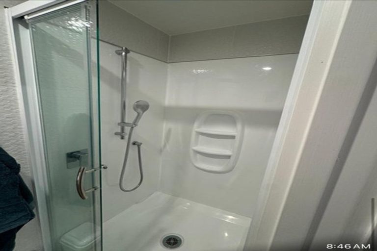 Photo of property in 121u3 Rongotai Road, Kilbirnie, Wellington, 6022