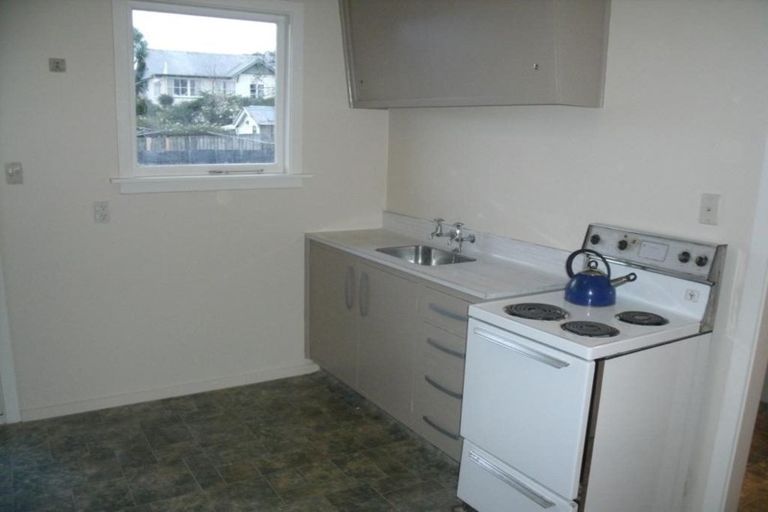 Photo of property in 6/225 Edgeware Road, Edgeware, Christchurch, 8013