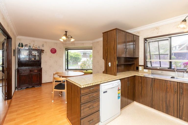 Photo of property in 21 Ellerslie Avenue, Chartwell, Hamilton, 3210