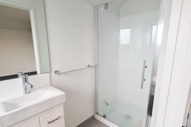 Photo of property in 16/259 Kilmore Street, Christchurch Central, Christchurch, 8011