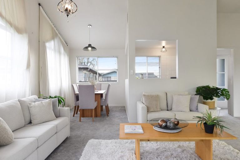 Photo of property in 26 Sherwood Drive, Pukete, Hamilton, 3200