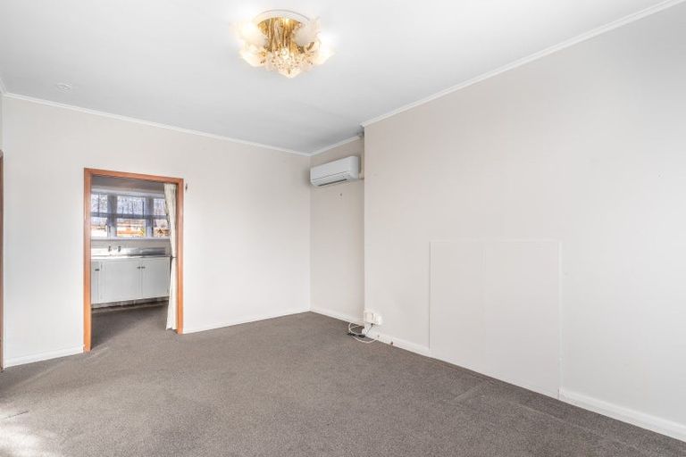 Photo of property in 51 Miller Street, Georgetown, Invercargill, 9812