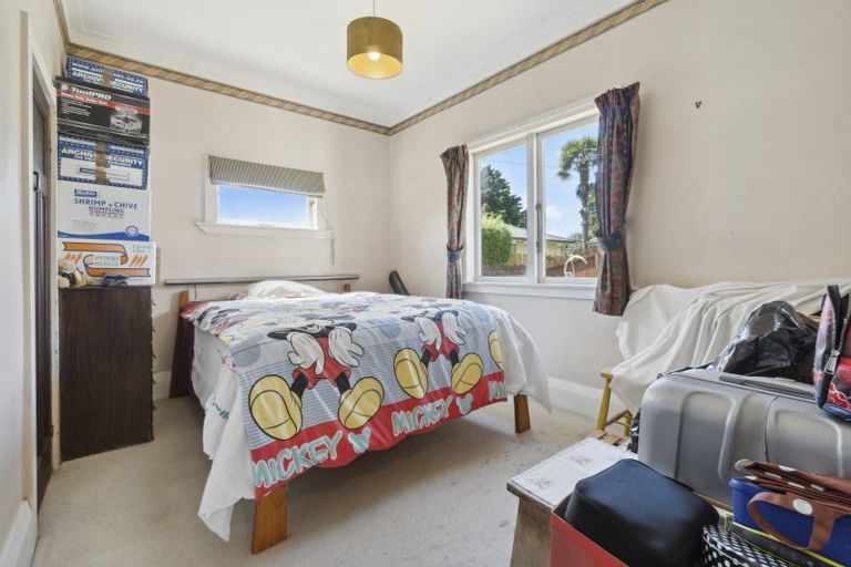 Photo of property in 1/28 Marne Road, Papakura, 2110