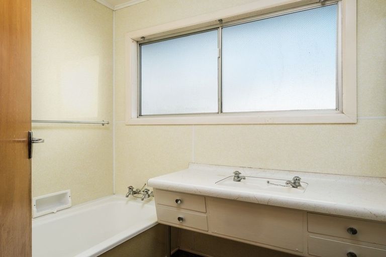 Photo of property in 28 Fergusson Drive, Te Hapara, Gisborne, 4010