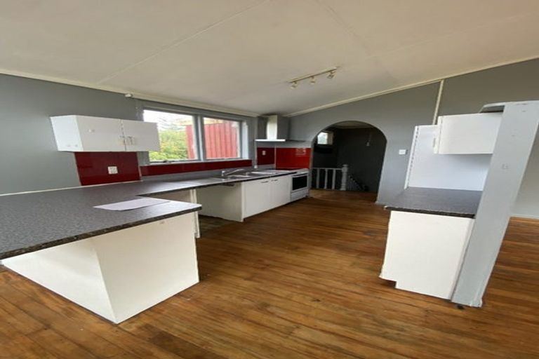 Photo of property in 445 Don Buck Road, Massey, Auckland, 0614