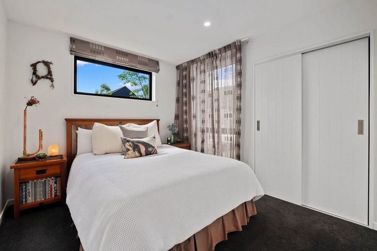 Photo of property in 11 Glen Dene Crescent, Wanaka, 9305