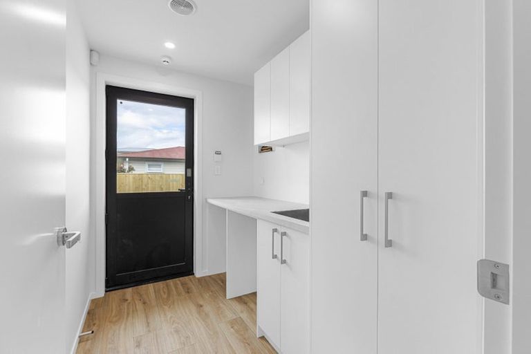 Photo of property in 444 Tremaine Avenue, Takaro, Palmerston North, 4410