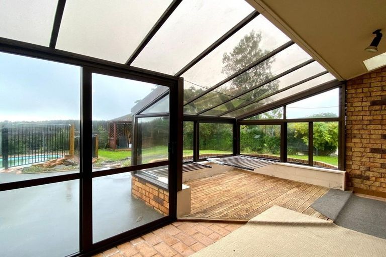 Photo of property in 542 No 1 Road, Te Puke, 3182