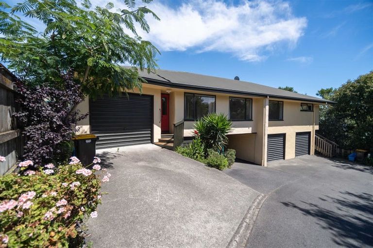 Photo of property in 10 Rosebank Terrace, Stoke, Nelson, 7011