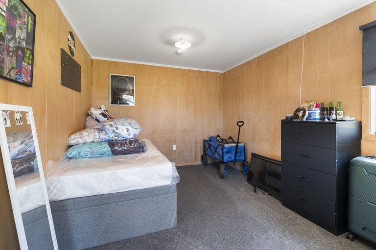 Photo of property in 23 Phillips Street, Sanson, 4817