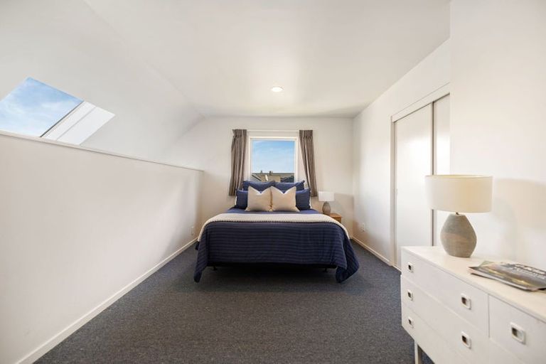 Photo of property in 76a Panorama Terrace, Queenstown, 9300