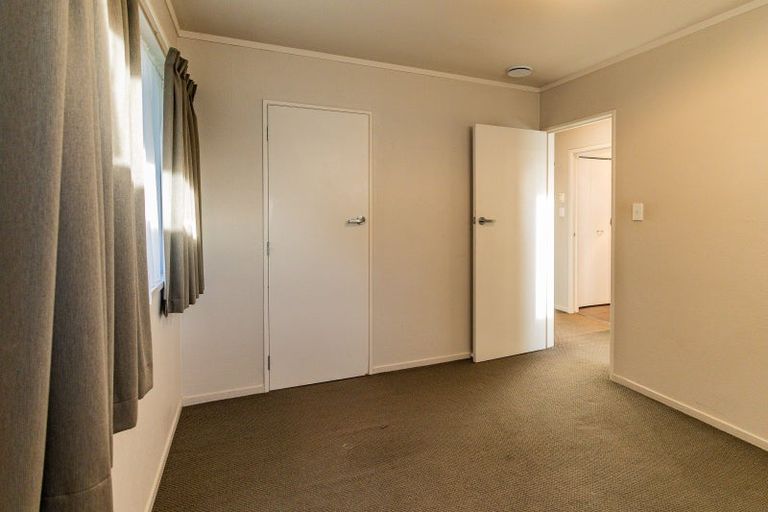 Photo of property in 7 Karamu Place, Ohakune, 4625