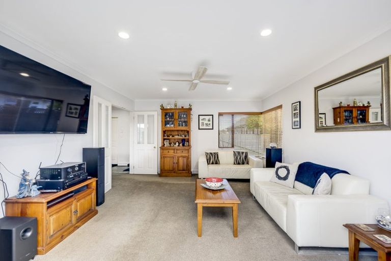 Photo of property in 4a Mission Road, Greenmeadows, Napier, 4112