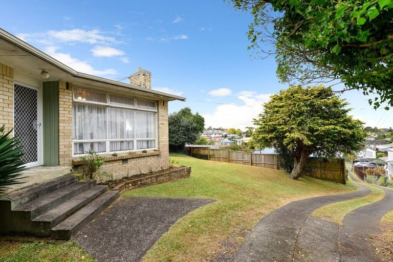 Photo of property in 20 Prisk Street, Melville, Hamilton, 3206