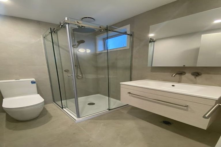 Photo of property in 1/7 Twelfth Avenue, Tauranga South, Tauranga, 3112