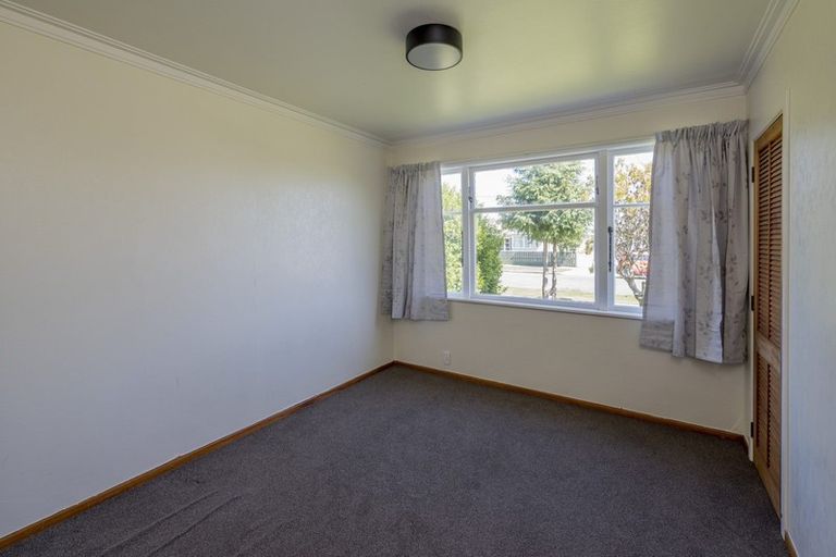 Photo of property in 52 Graham Street, Levin, 5510