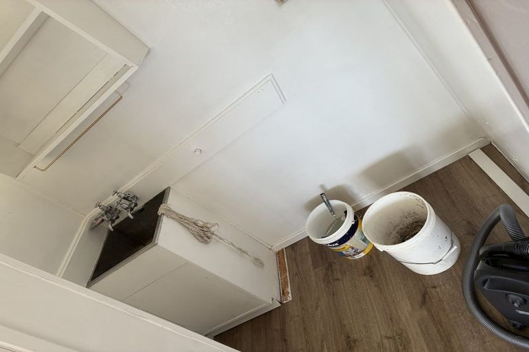 Photo of property in 66 Sycamore Drive, Sunnynook, Auckland, 0620