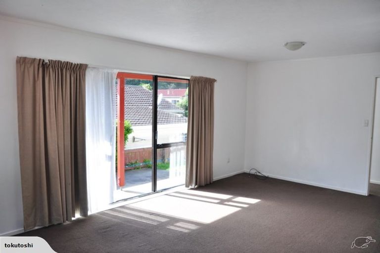 Photo of property in 67f2 Cortina Avenue, Johnsonville, Wellington, 6037