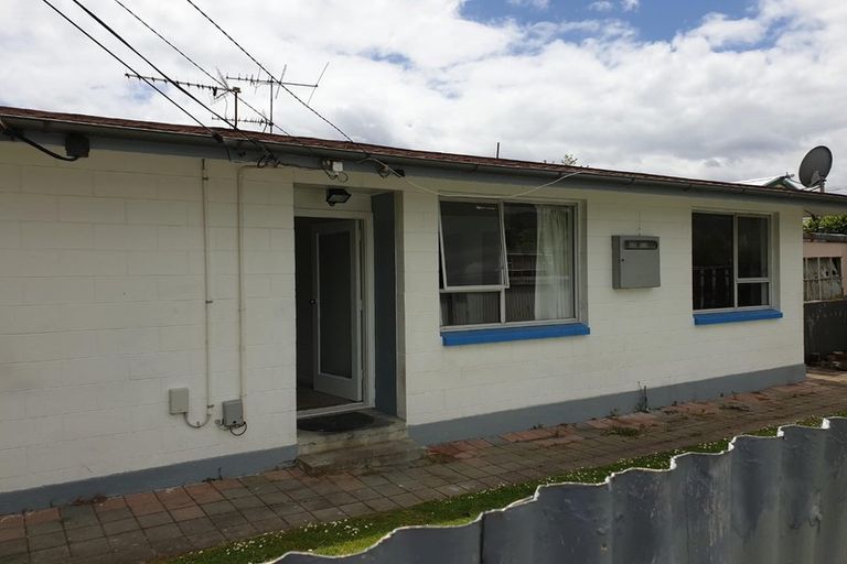 Photo of property in 50f1- Miro Street, Trentham, Upper Hutt, 5018