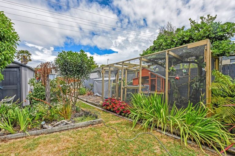 Photo of property in 50 Kaka Street, Stoke, Nelson, 7011