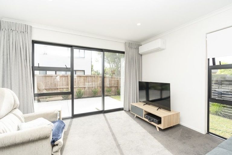 Photo of property in 15u6 Glen Lynne Avenue, Queenwood, Hamilton, 3210