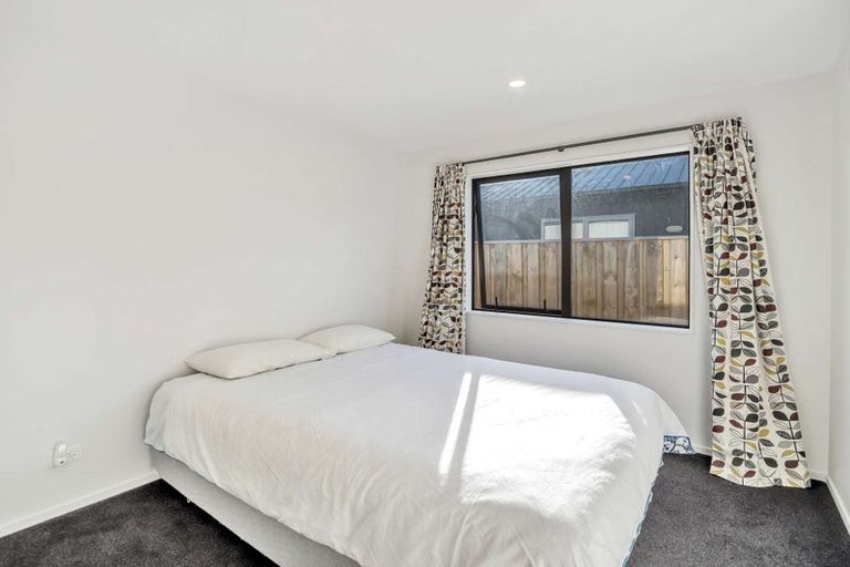 Photo of property in 32 Clement Avenue, Rolleston, 7615