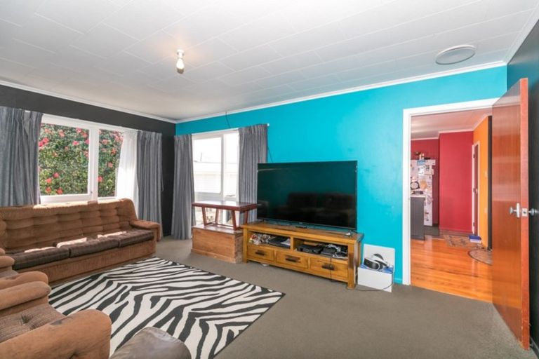 Photo of property in 39 Spinley Street, Te Awamutu, 3800