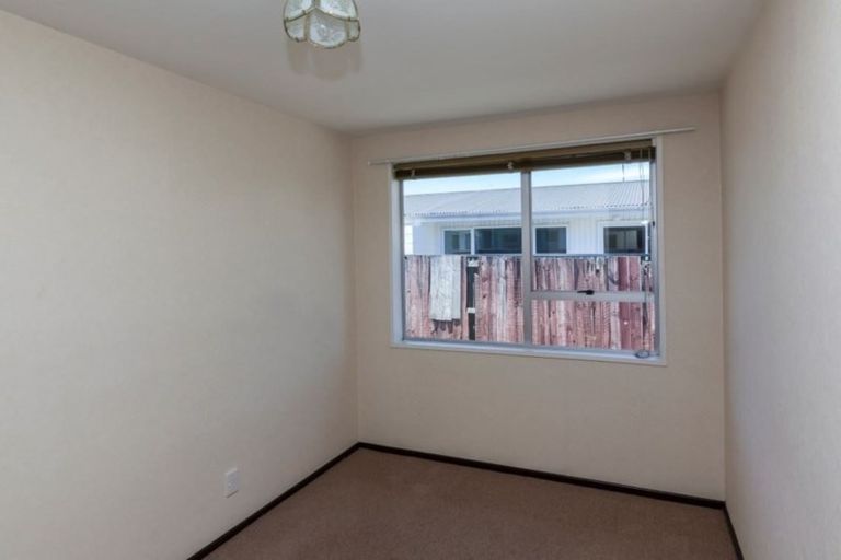 Photo of property in 3/83 Ruskin Street, Addington, Christchurch, 8024