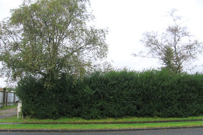 Photo of property in 7 Lanark Street, Tokoroa, 3420