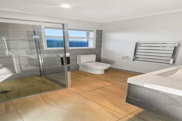 Photo of property in 28 Matariki Avenue, Frimley, Hastings, 4120