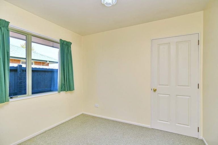 Photo of property in 172 White Street, Rangiora, 7400