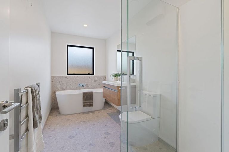 Photo of property in 63 Whitehorn Drive, Lincoln, 7608