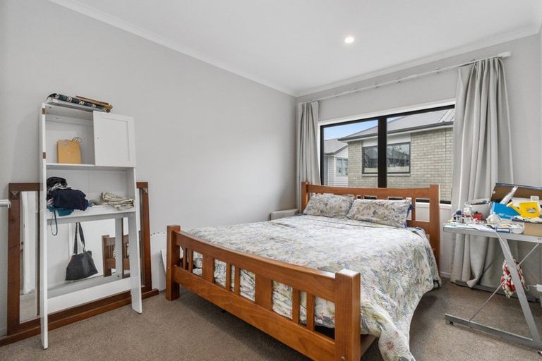 Photo of property in 16u7 Jones Crescent, Melville, Hamilton, 3206