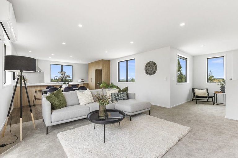 Photo of property in 2/844 Pakura Street, Te Awamutu, 3800